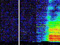No data: 11-12 UT
