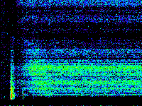 No data: 12-13 UT
