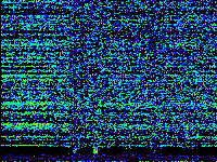 No data: 13-14 UT