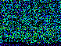 No data: 14-15 UT