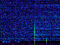 No data: 15-16 UT