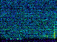 No data: 16-17 UT