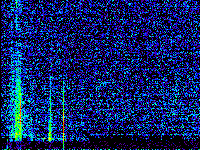 No data: 17-18 UT