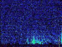 No data: 18-19 UT