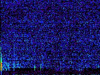 No data: 19-20 UT