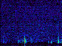 No data: 20-21 UT