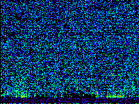 No data: 21-22 UT