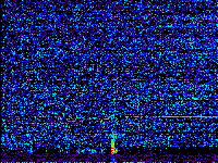 No data: 22-23 UT