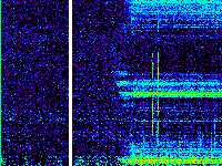 No data: 11-12 UT