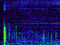 No data: 12-13 UT