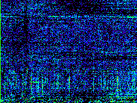 No data: 14-15 UT