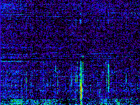 No data: 15-16 UT