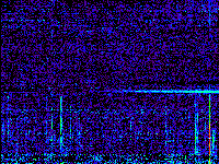 No data: 16-17 UT