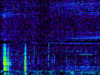 No data: 17-18 UT