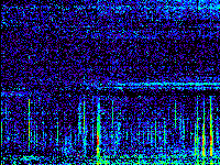 No data: 18-19 UT