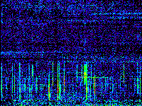 No data: 19-20 UT