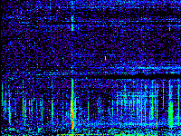 No data: 20-21 UT