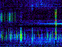 No data: 22-23 UT