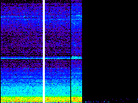 No data: 11-12 UT