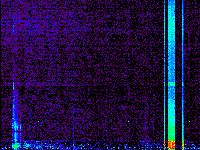 No data: 12-13 UT
