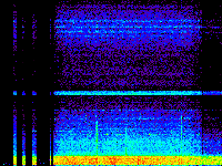 No data: 13-14 UT