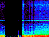 No data: 14-15 UT