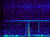 No data: 15-16 UT