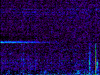 No data: 16-17 UT