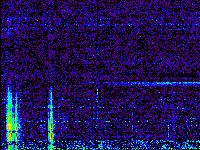 No data: 17-18 UT