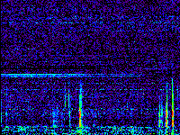 No data: 18-19 UT