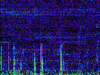 No data: 19-20 UT
