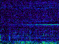 No data: 21-22 UT