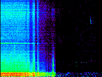 No data: 22-23 UT