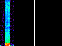No data: 23-24 UT