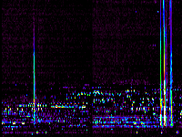 No data: 00-01 UT