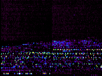 No data: 01-02 UT