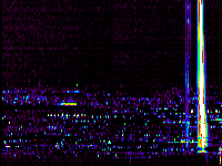 No data: 02-03 UT