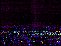 No data: 03-04 UT