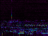 No data: 04-05 UT