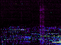 No data: 05-06 UT