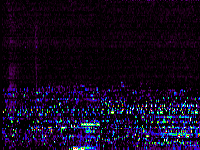 No data: 06-07 UT