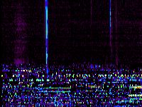 No data: 07-08 UT
