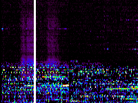 No data: 08-09 UT