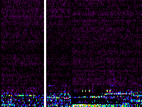 No data: 20-21 UT