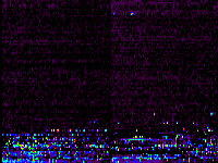 No data: 21-22 UT