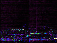 No data: 23-00 UT