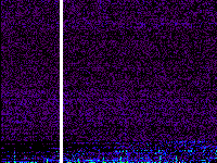 No data: 11-12 UT