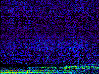 No data: 12-13 UT