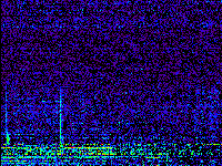 No data: 13-14 UT