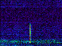 No data: 14-15 UT